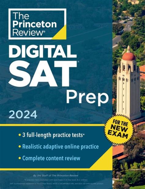 sat princeton book|princeton sat prep free online.